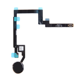 Original Home Button Flexkabel für iPad mini 3, For iPad mini 3, For Apple iPad mini 3
