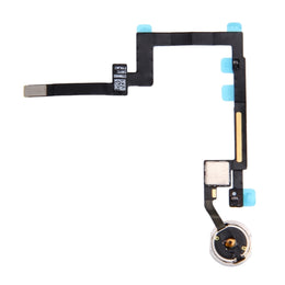 Original Home Button Flexkabel für iPad mini 3, For iPad mini 3, For Apple iPad mini 3