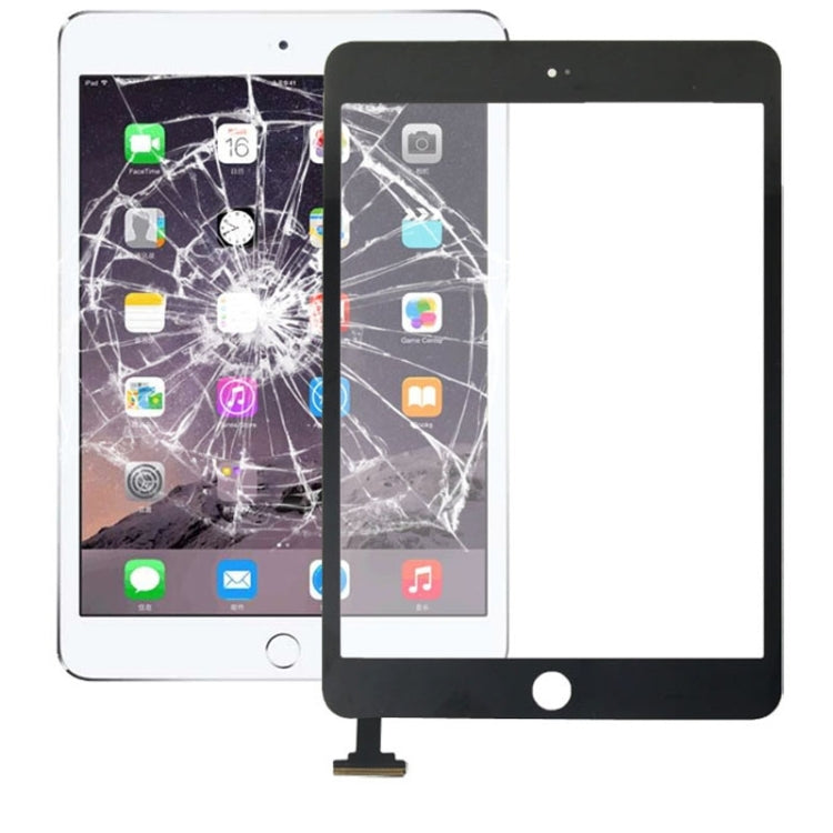 Touchpanel für iPad mini 3, For iPad mini 3