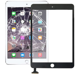 Touchpanel für iPad mini 3, For iPad mini 3