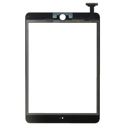 Touchpanel für iPad mini 3, For iPad mini 3