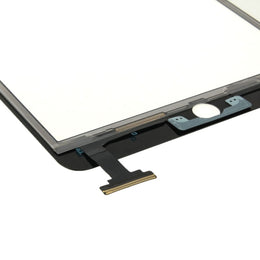 Touchpanel für iPad mini 3, For iPad mini 3