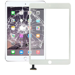 Touchpanel für iPad mini 3, For iPad mini 3