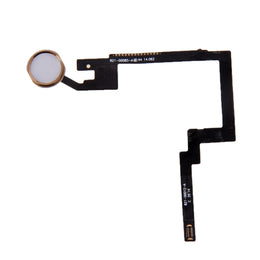 Originales Home-Button-Flexkabel für iPad mini 3, unterstützt keine Fingerabdruckerkennung, For iPad mini 3, For Apple iPad mini 3