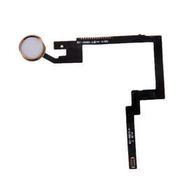 Originales Home-Button-Flexkabel für iPad mini 3, unterstützt keine Fingerabdruckerkennung, For iPad mini 3, For Apple iPad mini 3
