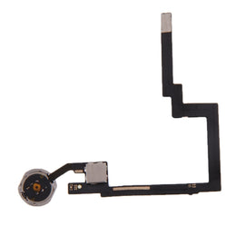 Originales Home-Button-Flexkabel für iPad mini 3, unterstützt keine Fingerabdruckerkennung, For iPad mini 3, For Apple iPad mini 3