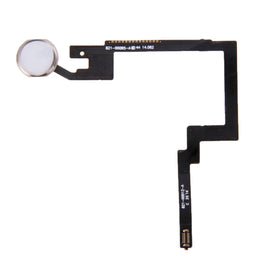 Originales Home-Button-Flexkabel für iPad mini 3, unterstützt keine Fingerabdruckerkennung, For iPad mini 3, For Apple iPad mini 3