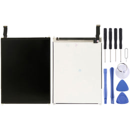 Original LCD für iPad mini 3, For Apple iPad mini 3
