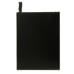 Original LCD für iPad mini 3, For Apple iPad mini 3