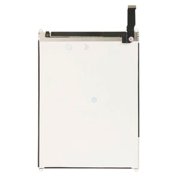 Original LCD für iPad mini 3, For Apple iPad mini 3