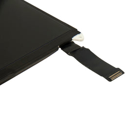 Original LCD für iPad mini 3, For Apple iPad mini 3