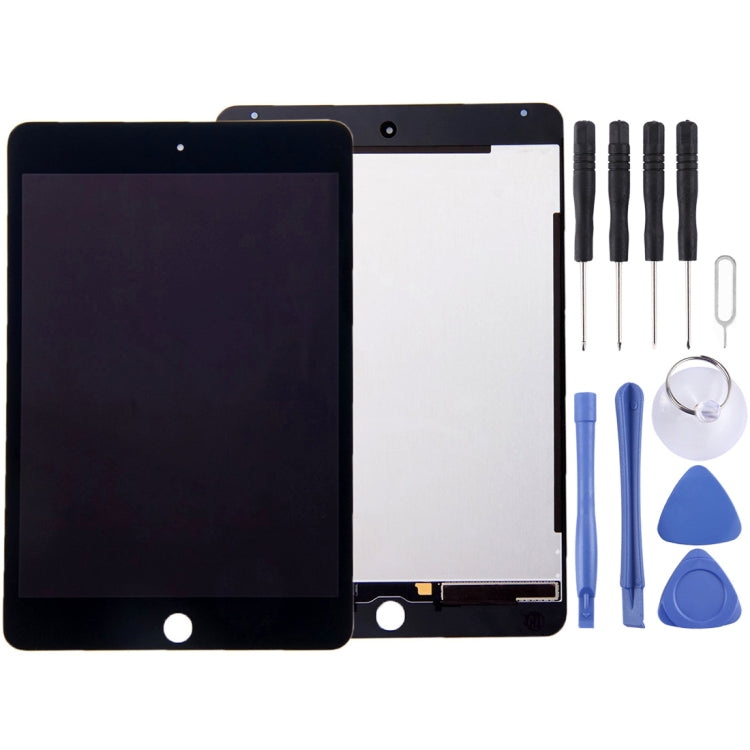iPad Mini 4 2015 Ersatzteile