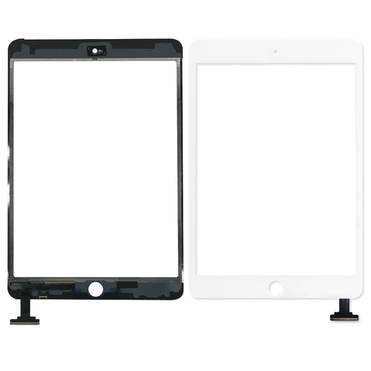 iPad Mini 2 2013 Ersatzteile