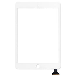 Originalversion Touch Panel für iPad mini / mini 2 Retina, For Apple iPad mini(Original)