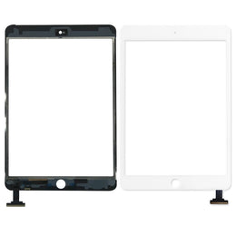 Originalversion Touch Panel für iPad mini / mini 2 Retina, For Apple iPad mini(Original)