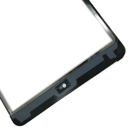 Originalversion Touch Panel für iPad mini / mini 2 Retina, For Apple iPad mini(Original)