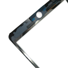 Originalversion Touch Panel für iPad mini / mini 2 Retina, For Apple iPad mini(Original)