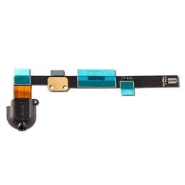 OEM-Version Audio Jack Ribbon Flex-Kabel für iPad mini 1/2/3, For Apple iPad mini 1 / 2 / 3