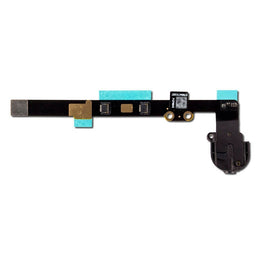 OEM-Version Audio Jack Ribbon Flex-Kabel für iPad mini 1/2/3, For Apple iPad mini 1 / 2 / 3