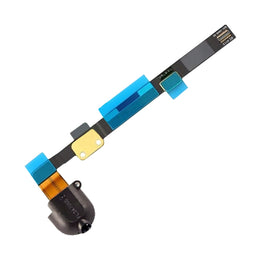 OEM-Version Audio Jack Ribbon Flex-Kabel für iPad mini 1/2/3, For Apple iPad mini 1 / 2 / 3