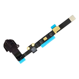 OEM-Version Audio Jack Ribbon Flex-Kabel für iPad mini 1/2/3, For Apple iPad mini 1 / 2 / 3