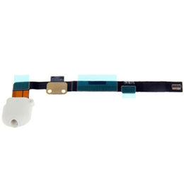 OEM-Version Audio Jack Ribbon Flex-Kabel für iPad mini / mini 2 Retina, For Apple iPad mini 1 / 2 / 3