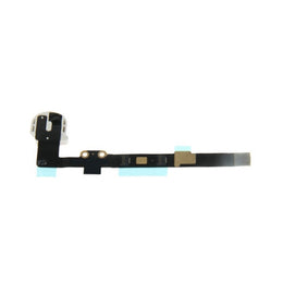OEM-Version Audio Jack Ribbon Flex-Kabel für iPad mini / mini 2 Retina, For Apple iPad mini 1 / 2 / 3