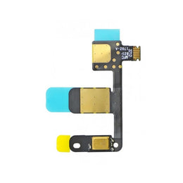 Originalversion Mikrofonkabel für iPad mini 1 / 2 / 3, For iPad mini 1 / 2 / 3