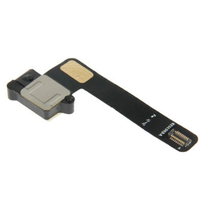 Original Frontkamerakabel für iPad mini 1 / 2 / 3, For iPad mini