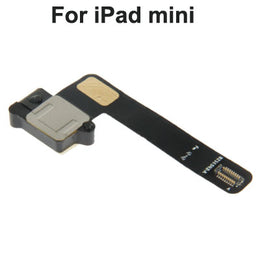 Original Frontkamerakabel für iPad mini 1 / 2 / 3, For iPad mini