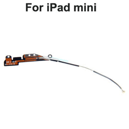 Originalversion GPRS-Antennenkabel für iPad mini 1 / 2 / 3, For Apple iPad mini