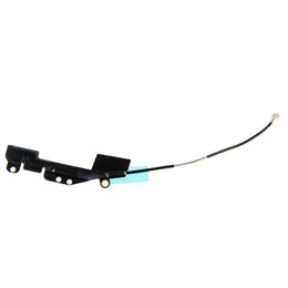 Originalversion GPRS-Antennenkabel für iPad mini 1 / 2 / 3, For Apple iPad mini