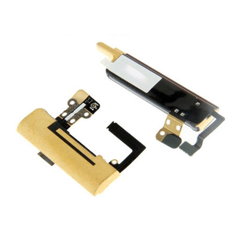 Originalversion linkes und rechtes Antennenkabel für iPad mini 1 / 2 / 3, For Apple iPad mini