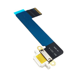 Heckanschluss-Ladegerät-Flexkabel für iPad mini 1/2/3, For  iPad mini