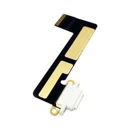 Heckanschluss-Ladegerät-Flexkabel für iPad mini 1/2/3, For  iPad mini