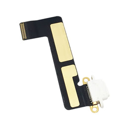 Heckanschluss-Ladegerät-Flexkabel für iPad mini 1/2/3, For  iPad mini