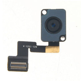 Originales Rückfahrkamerakabel für iPad mini 1 / 2 / 3, For iPad mini