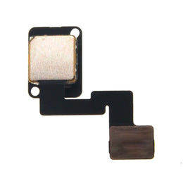 Originales Rückfahrkamerakabel für iPad mini 1 / 2 / 3, For iPad mini