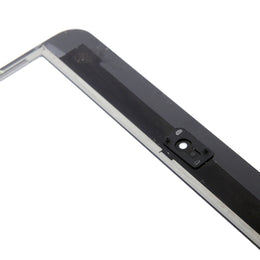 Touch-Glas-Digitizer-Bildschirm + IC-Chip + Steuerungs-Flex-Baugruppe für iPad mini und iPad mini 2, For Apple iPad mini/mini 2, For Apple iPad mini