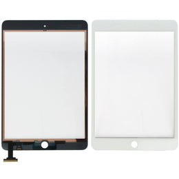 Touchpanel für iPad mini / mini 2 Retina, For Apple iPad mini / mini 2, For Apple iPad mini