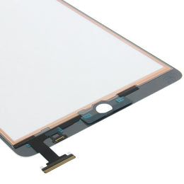 Touchpanel für iPad mini / mini 2 Retina, For Apple iPad mini / mini 2, For Apple iPad mini