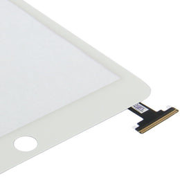 Touchpanel für iPad mini / mini 2 Retina, For Apple iPad mini / mini 2, For Apple iPad mini