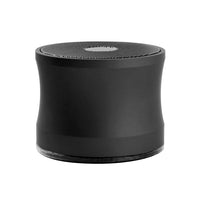 Für iPhone, Galaxy, Sony, Lenovo, HTC, Huawei, Google, LG, Xiaomi, andere Smartphones und alle Bluetooth-Geräte