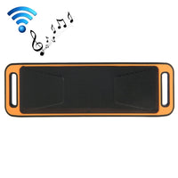Für iPhone, Galaxy, Sony, Lenovo, HTC, Huawei, Google, LG, Xiaomi, andere Smartphones
