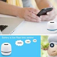 Für iPhone, Galaxy, Sony, Lenovo, HTC, Huawei, Google, LG, Xiaomi, andere Smartphones und alle Bluetooth-Geräte