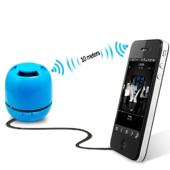 Für iPhone, Galaxy, Sony, Lenovo, HTC, Huawei, Google, LG, Xiaomi, andere Smartphones und alle Bluetooth-Geräte