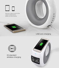 Für iPhone, Galaxy, Sony, Lenovo, HTC, Huawei, Google, LG, Xiaomi, andere Smartphones