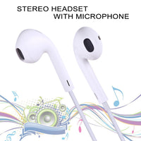 M25 USB-C/Typ-C-Schnittstelle Stereo-Kopfhörer mit dynamischem Bass und Mikrofon