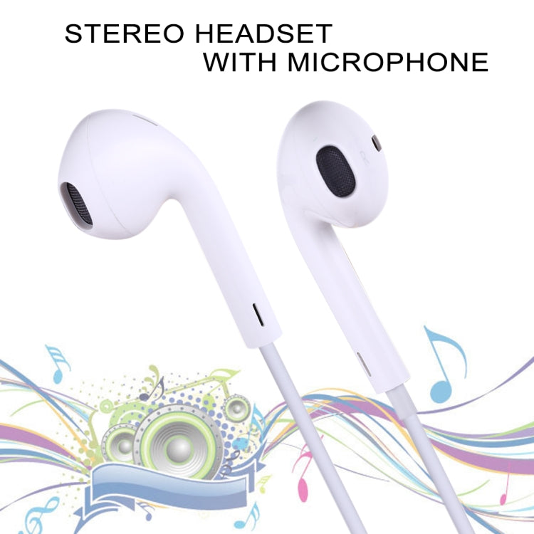 M25 USB-C/Typ-C-Schnittstelle Stereo-Kopfhörer mit dynamischem Bass und Mikrofon