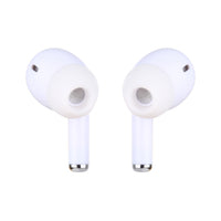 USB-C/Typ-C In-Ear-Kopfhörer mit Mikrofon, nicht für Samsung-Telefone, Kabellänge: ca. 1,2 m, Type-C